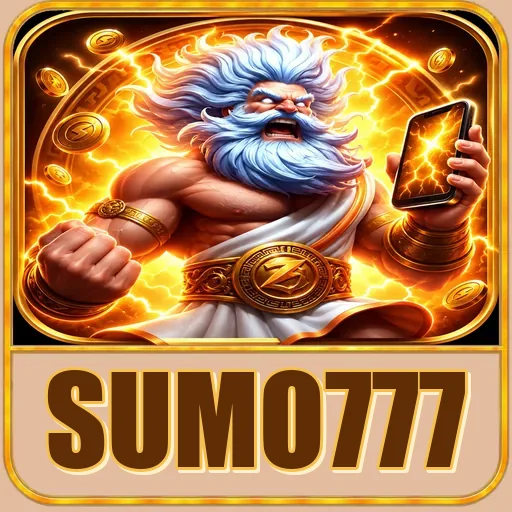 Detail APK sumo777