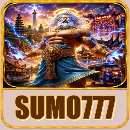 Struktur File APK Android
