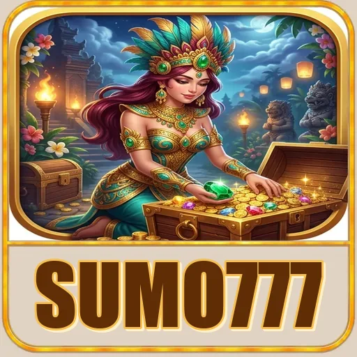 Persyaratan Sistem Android