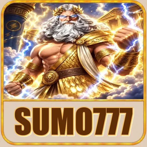 Aplikasi sumo777 Android