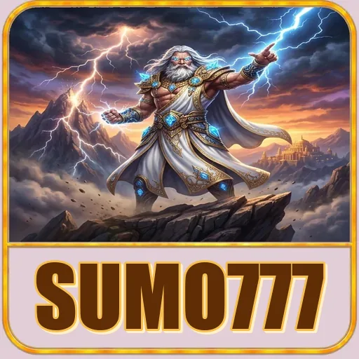 Detail Teknis sumo777
