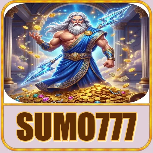 Grafik Performa sumo777 APK pada Berbagai Kategori Perangkat