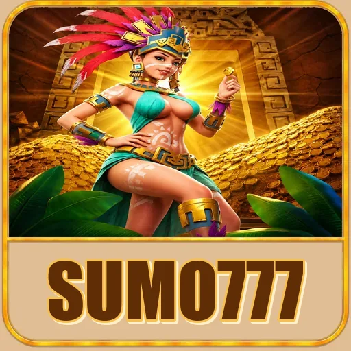 Screenshot Proses Instalasi sumo777 APK