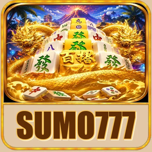 Hasil Security Scan sumo777