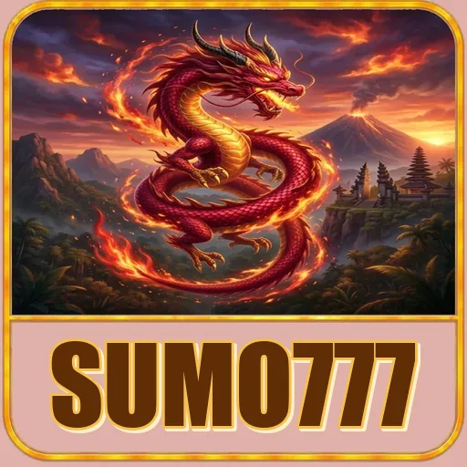 Keamanan sumo777