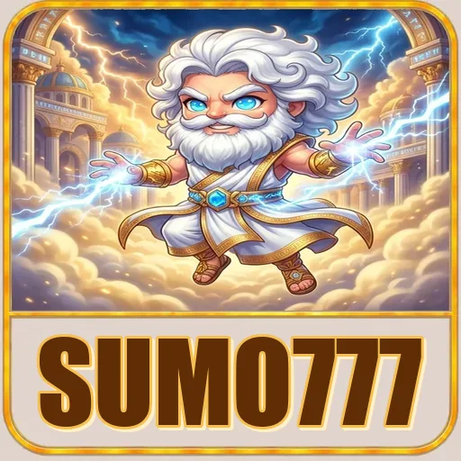 Performa sumo777