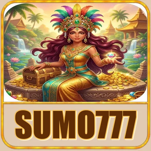 Troubleshooting sumo777